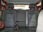 2024 Gmc Terrain Sle Красный vin: 3GKALMEG3RL278629