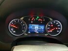 2024 Gmc Terrain Sle Красный vin: 3GKALMEG3RL278629