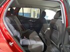2024 Gmc Terrain Sle Красный vin: 3GKALMEG3RL278629