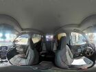 2024 Gmc Terrain Sle Красный vin: 3GKALMEG3RL278629
