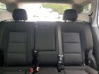 2024 Gmc Terrain Sle White vin: 3GKALMEG3RL352163