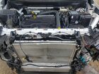 2024 Gmc Terrain Sle White vin: 3GKALMEG3RL352163