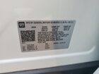 2024 Gmc Terrain Sle White vin: 3GKALMEG3RL352163