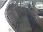2024 Gmc Terrain Sle White vin: 3GKALMEG3RL352163