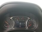 2024 Gmc Terrain Sle White vin: 3GKALMEG3RL352163 Damage: Warning Light - Engine, On, Unacceptable