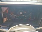 2026 Gmc Terrain Elevation White vin: 3GKALMEG5TL355881