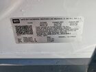 2026 Gmc Terrain Elevation White vin: 3GKALMEG5TL355881