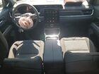2026 Gmc Terrain Elevation White vin: 3GKALMEG5TL355881 Damage: Airbag - Front Right, Deployed, Replacement Required