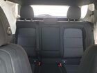 2026 Gmc Terrain Elevation White vin: 3GKALMEG5TL355881 Damage: Left Side Curtain Air Bag, Deployed, Replacement Required