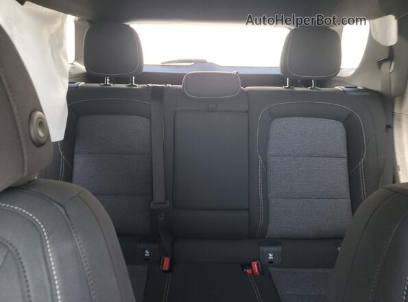 3GKALMEG5TL355881 2026 GMC TERRAIN White 