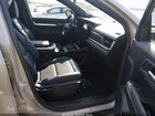 2026 Gmc Terrain Fwd Elevation Желто-коричневый vin: 3GKALMEG6TL237449
