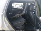 2026 Gmc Terrain Fwd Elevation Желто-коричневый vin: 3GKALMEG6TL237449