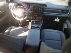 2026 Gmc Terrain Elevation Black vin: 3GKALMEG6TL247477