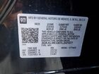 2026 Gmc Terrain Elevation Black vin: 3GKALMEG6TL247477