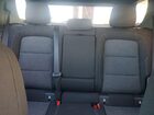 2026 Gmc Terrain Elevation Black vin: 3GKALMEG6TL247477