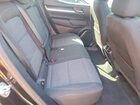 2026 Gmc Terrain Elevation Black vin: 3GKALMEG6TL247477