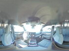2026 Gmc Terrain Elevation Black vin: 3GKALMEG6TL247477