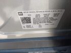 2024 Gmc Terrain Fwd Sle Gray vin: 3GKALMEG7RL376367