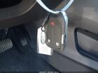 2024 Gmc Terrain Fwd Sle Gray vin: 3GKALMEG7RL376367