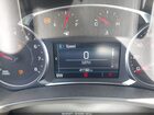 2024 Gmc Terrain Fwd Sle Gray vin: 3GKALMEG7RL376367