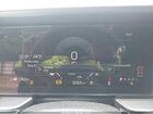 2026 Gmc Terrain Fwd Elevation Черный vin: 3GKALMEG8TL449754