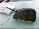 2026 Gmc Terrain Fwd Elevation Черный vin: 3GKALMEG8TL449754
