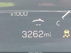 2026 Gmc Terrain Fwd Elevation Черный vin: 3GKALMEG8TL449754