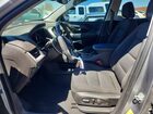 2023 Gmc Terrain Sle Серый vin: 3GKALMEG9PL198586