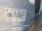2023 Gmc Terrain Sle Серый vin: 3GKALMEG9PL198586