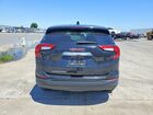 2024 Gmc Terrain Sle Black vin: 3GKALMEG9RL293250