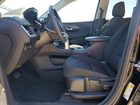 2024 Gmc Terrain Sle Black vin: 3GKALMEG9RL293250