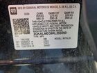2024 Gmc Terrain Sle Black vin: 3GKALMEG9RL293250