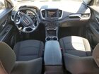 2024 Gmc Terrain Sle Black vin: 3GKALMEG9RL293250