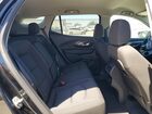2024 Gmc Terrain Sle Black vin: 3GKALMEG9RL293250