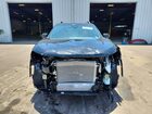 2026 Gmc Terrain Elevation Черный vin: 3GKALMEG9TL322687