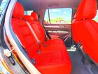 2026 Gmc Terrain Elevation Черный vin: 3GKALMEG9TL322687