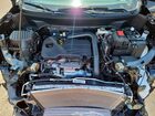 2026 Gmc Terrain Elevation Черный vin: 3GKALMEG9TL322687