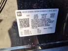 2026 Gmc Terrain Elevation Черный vin: 3GKALMEG9TL322687