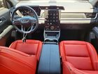 2026 Gmc Terrain Elevation Черный vin: 3GKALMEG9TL322687