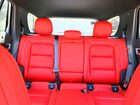 2026 Gmc Terrain Elevation Черный vin: 3GKALMEG9TL322687