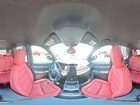 2026 Gmc Terrain Elevation Черный vin: 3GKALMEG9TL322687
