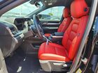 2026 Gmc Terrain Elevation Черный vin: 3GKALMEG9TL322687