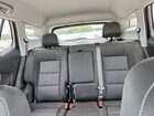 2023 Gmc Terrain Sle Серый vin: 3GKALMEGXPL161174