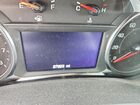 2023 Gmc Terrain Sle Серый vin: 3GKALMEGXPL161174