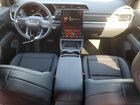 2026 Gmc Terrain Elevation Красный vin: 3GKALMEGXTL367301