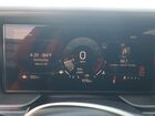 2026 Gmc Terrain Elevation Красный vin: 3GKALMEGXTL367301