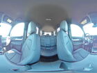 2026 Gmc Terrain Elevation Красный vin: 3GKALMEGXTL367301