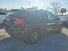 2019 Gmc Terrain Sle Black vin: 3GKALMEV0KL267186
