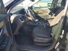 2019 Gmc Terrain Sle Black vin: 3GKALMEV0KL267186