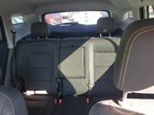 2019 Gmc Terrain Sle Black vin: 3GKALMEV0KL267186